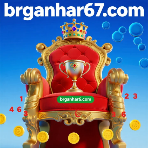brganhar6.com