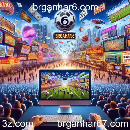 Avaliações de Jogos: A Importância de Opiniões na Decisão de Compra